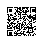 S-80832CNNB-B8RT2G QRCode