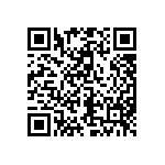 S-80832CNPF-B8RTFG QRCode