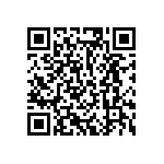 S-80832CNUA-B8RT2U QRCode