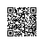 S-80833CLMC-B6ST2G QRCode