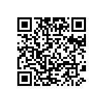 S-80833CLPF-B6STFU QRCode