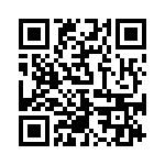 S-80833CLY-B-G QRCode