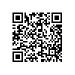 S-80833CNMC-B8ST2U QRCode