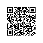 S-80833CNNB-B8ST2U QRCode