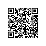 S-80833CNPF-B8STFU QRCode