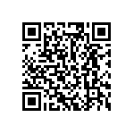 S-80833CNUA-B8ST2U QRCode