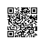 S-80833CNY-B2-U QRCode