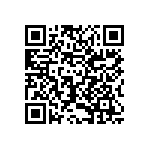 S-80833CNY-Z2-U QRCode