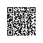 S-80834CLNB-B6TT2G QRCode