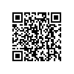 S-80834CLPF-B6TTFG QRCode