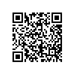 S-80834CLPF-B6TTFU QRCode