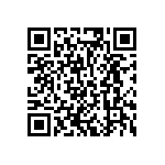 S-80834CLUA-B6TT2G QRCode