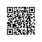 S-80834CNNB-B8TT2U QRCode