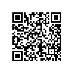 S-80834CNPF-B8TTFU QRCode