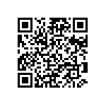 S-80834CNY-B2-U QRCode