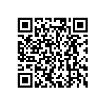 S-80835CLNB-B6UT2U QRCode