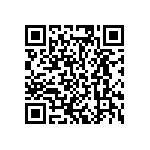 S-80835CLUA-B6UT2U QRCode