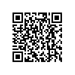 S-80835CNNB-B8UT2G QRCode