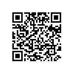 S-80835CNPF-B8UTFU QRCode