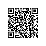 S-80835CNUA-B8UT2G QRCode