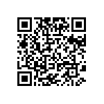 S-80835CNUA-B8UT2U QRCode