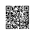 S-80836CLMC-B6VT2U QRCode