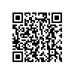 S-80836CLNB-B6VT2U QRCode