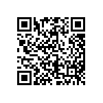 S-80836CLPF-B6VTFU QRCode