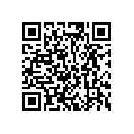 S-80836CLUA-B6VT2U QRCode