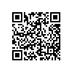 S-80836CNNB-B8VT2G QRCode