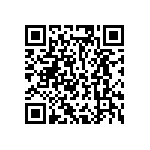 S-80836CNNB-B8VT2U QRCode