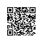 S-80836CNPF-B8VTFG QRCode