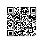 S-80836CNY-B2-U QRCode