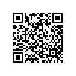 S-80837CLNB-B6WT2G QRCode