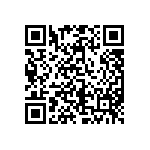 S-80837CLPF-B6WTFU QRCode