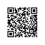 S-80837CLUA-B6WT2U QRCode