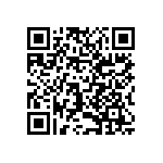 S-80837CLY-B2-U QRCode
