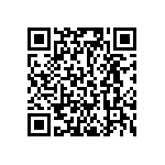 S-80837CLY-Z2-U QRCode