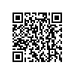 S-80837CNMC-B8WT2G QRCode