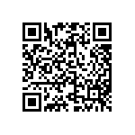 S-80837CNMC-B8WT2U QRCode