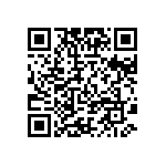 S-80837CNNB-B8WT2U QRCode