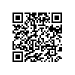 S-80837CNUA-B8WT2G QRCode