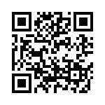 S-80837CNY-B-G QRCode