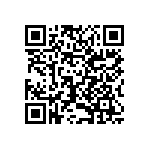 S-80837CNY-B2-U QRCode