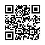 S-80838CLY-B-G QRCode