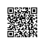 S-80838CNMC-B8XT2G QRCode