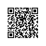 S-80838CNPF-B8XTFG QRCode