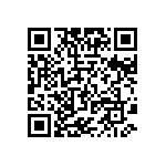 S-80838CNUA-B8XT2U QRCode