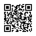 S-80838CNY-B-G QRCode