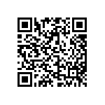 S-80839CLMC-B6YT2G QRCode